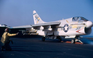 va146-ng301-1971-72-a7e_george-shattuck.jpg