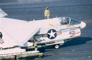va147-ng401-1971-72-a7e_george-shattuck.jpg