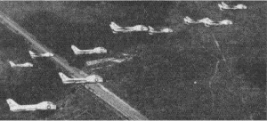 va34-f7u-56.jpg