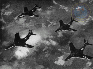 va43-vf21-f9f-7cougars-1954nan-battle_e_nas-oceana-gabby-190.jpg