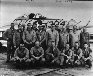 va56-f9f-8b-cougar-chinalake-mod1_navy_verver.jpg