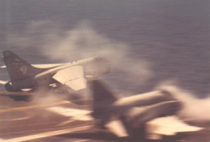 va83-a7-launch-richard-anderson-.jpg