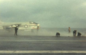va83-a7-launch2-richard-anderson-.jpg