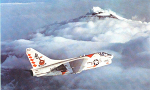 va86-a-7.jpg