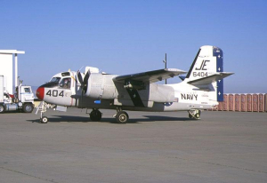 vc2-us2c.jpg