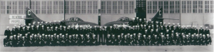 vf21_a2.jpg