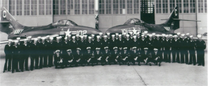vf21_a4.jpg