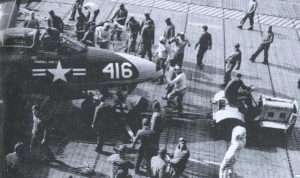 vf84e416.jpg
