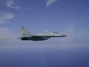 vfa81mig.jpg