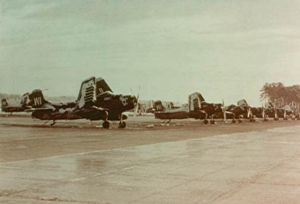 vma225-flightline-naasedenton55-ad4b-holmes.jpg