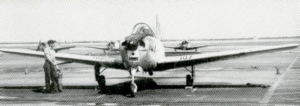 vt12s107.jpg