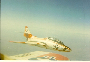 vt22-tf9j-3f285_mike-porter.jpg