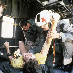150056-vc5-08jun84-cubi-crash-patenkopf-rescue-50.jpeg