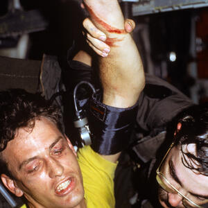 150056-vc5-08jun84-cubi-crash-patenkopf-rescue-51.jpeg