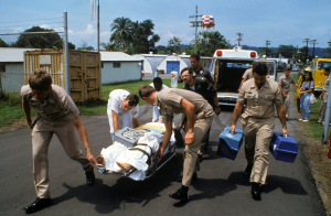 150056-vc5-08jun84-cubi-crash-patenkopf-rescue-53.jpeg