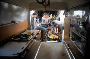 150056-vc5-08jun84-cubi-crash-patenkopf-rescue-57.jpeg