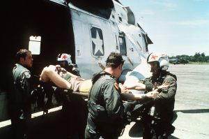 150056-vc5-08jun84-cubi-crash-patenkopf-rescue-59.jpeg