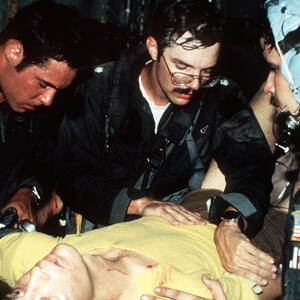 150056-vc5-08jun84-cubi-crash-patenkopf-rescue-60.jpeg