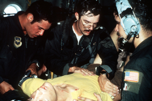 150056-vc5-08jun84-cubi-crash-patenkopf-rescue-60.jpeg