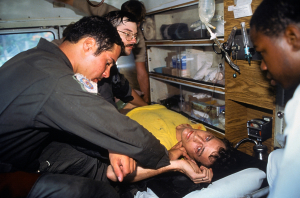 150056-vc5-08jun84-cubi-crash-patenkopf-rescue-61.jpeg