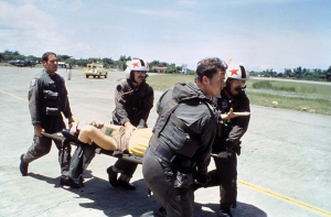 150056-vc5-08jun84-cubi-crash-patenkopf-rescue-63.jpeg
