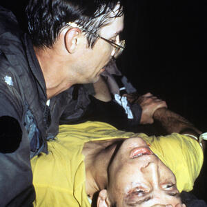 150056-vc5-08jun84-cubi-crash-patenkopf-rescue-66.jpeg