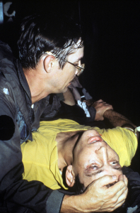150056-vc5-08jun84-cubi-crash-patenkopf-rescue-66.jpeg