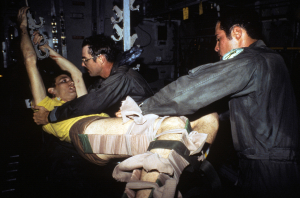 150056-vc5-08jun84-cubi-crash-patenkopf-rescue-67.jpeg