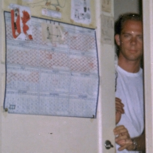 66-07-002.jpg