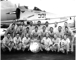 72officers65.jpg