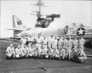 72officers66.jpg