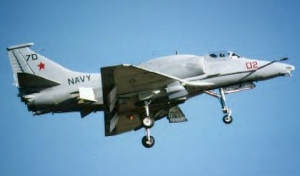 7d02-a4m-nas-dallas.jpg