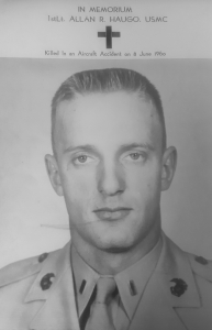 Allan R Haugo VMA-332 08JUN60 Darrell-Carter.jpg
