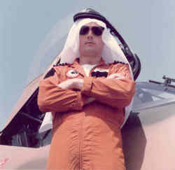 atwell-uae-250.jpg