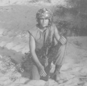 axberg6a.jpg
