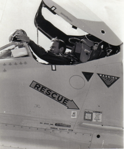 beavis-vma131-a4e-qg07-cockpit-1984-alpena-michigan_beavis.jpg