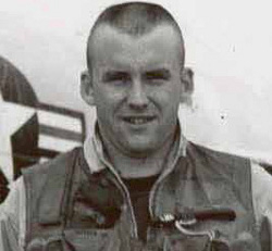 bill-egan-cropped.jpg