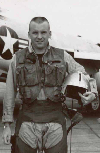 bill-egan.jpg