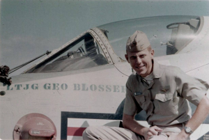 blosser-george-va155.jpg