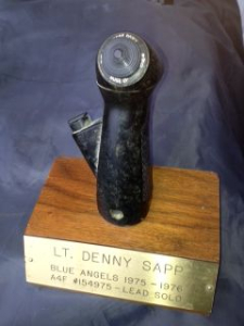 blue-angel-stick_denny-sapp.jpg