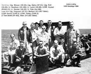 cag3-lso-grp-cva60-1966.jpg