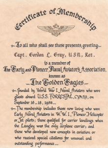 capt-gordongray-goldeneagles1-mod.jpg