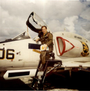 cole-va212-73-v2.jpg