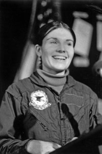 conatser-a-4l-29jan76-vc-2-2.jpg