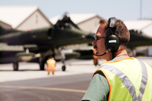 cpl-murray-thomson-12nov01-rnzaf-oh-01-0719-95-1112-1517-mod960.jpg
