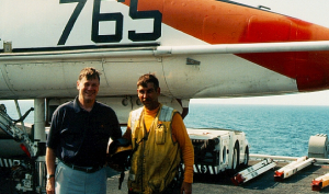 cv67b-southworth.jpg