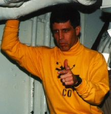 cv67web.jpg