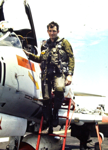 dennis-carroll-pilot.jpg