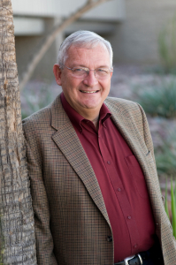 dennis-carroll-today.jpg