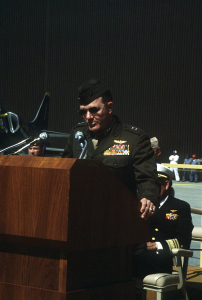 dm-st-82-07409.jpg